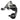 SRAM RED REAR DERAILLEUR (C2)