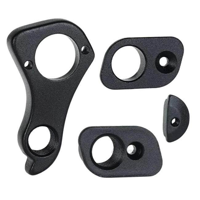 giant revolt derailleur hanger