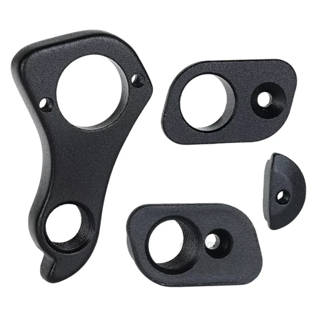 Giant Revolt Rear Derailleur Hanger with Flip Chip | Tay Junction