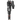 ROCKSHOX SIDLUXE ULTIMATE FLIGHT ATTENDANT