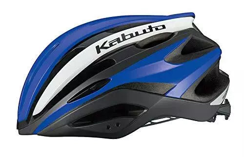 Kabuto Rezza 2 Helmet Tay Junction