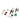 SRAM AM BLEED KIT BRAKE - PRO V3 (MINERAL, NO OIL)
