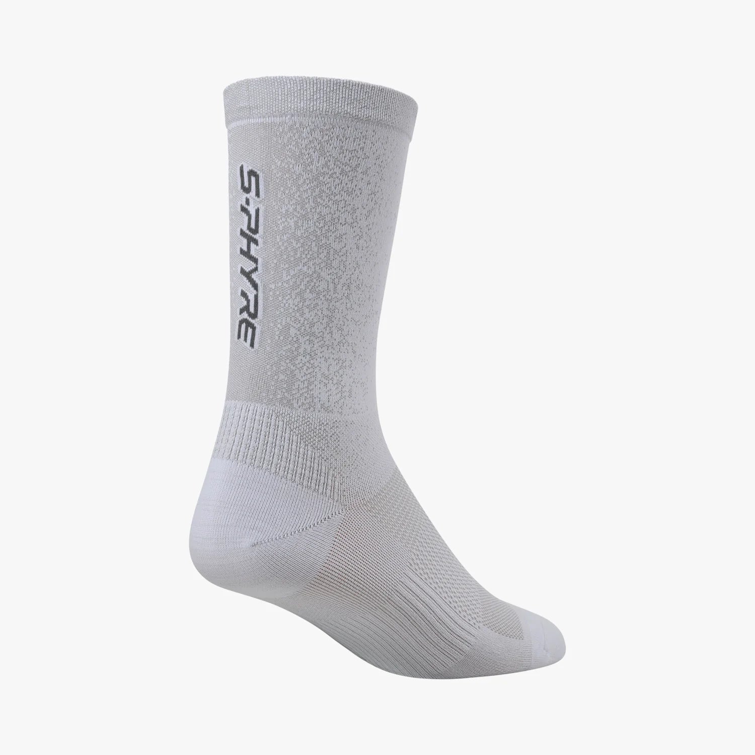 SHIMANO LEGGERA SOCKS