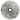 SRAM PG-1231 APEX XPLR 12-SPEED CASSETTE
