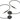 SRAM RED ETAP BLIPS SHIFT BUTTONS