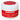 SRAM DOT DISC BRAKE ASSEMBLY GREASE