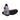 SHIMANO RX801 SHOES FLINT HILLS EDITION