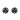 SHIMANO DURA-ACE R9250 REAR DERAILLEUR PULLEY SET
