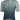 SHIMANO BREAKAWAY SHORT SLEEVE JERSEY