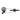 SHIMANO XT DI2 12-SPEED GROUPSET
