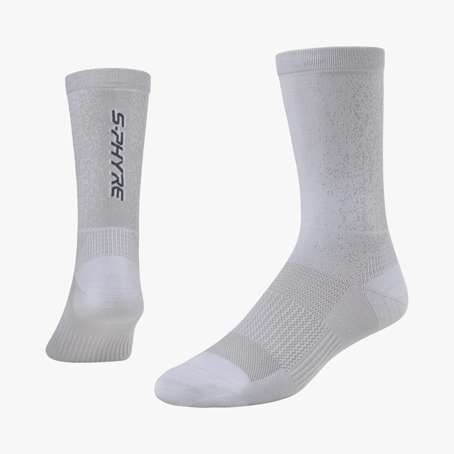 SHIMANO LEGGERA SOCKS