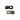 SRAM POWER LOCK (12-SPEED EAGLE)