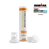 PRECISION HYDRATION PH 1000