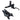 SHIMANO SLX M7120 4-POT BRAKE SET