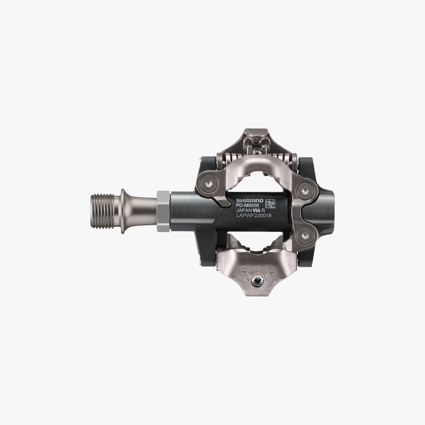 SHIMANO XTR XC PD-M9200 PEDAL
