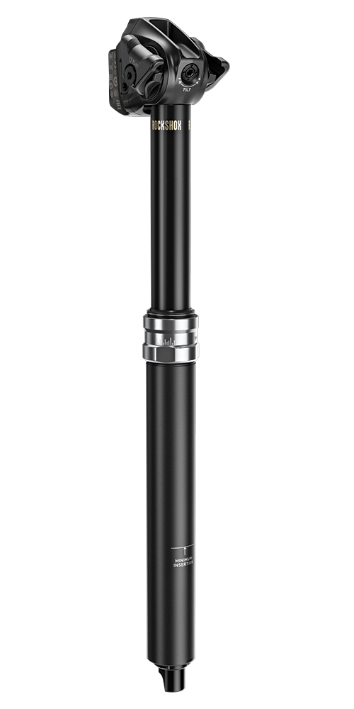 ROCKSHOX REVERB AXS (A2)