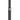 ROCKSHOX REVERB AXS (A2)