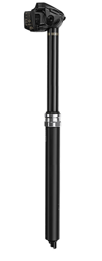 ROCKSHOX REVERB AXS (A2)