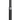 ROCKSHOX REVERB AXS (A2)