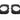 WAHOO SPEEDPLAY  BICYCLE CLEAT COVERS