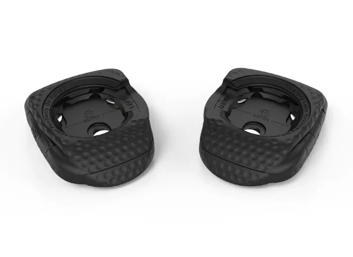 WAHOO SPEEDPLAY STANDARD TENSION BIKE CLEATS