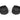 WAHOO SPEEDPLAY STANDARD TENSION BIKE CLEATS