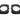 WAHOO SPEEDPLAY STANDARD TENSION BIKE CLEATS