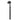ROCKSHOX REVERB AXS XPLR