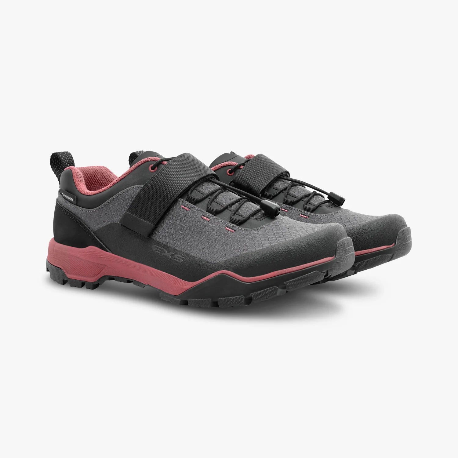 SHIMANO EX500 WOMEN SHOES