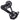 SRAM GX EAGLE TRANSMISISSION REAR DERAILLEUR CAGE