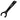 SRAM TOOL DUB BSA BOTTOM BRACKET