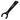 SRAM TOOL DUB BSA BOTTOM BRACKET