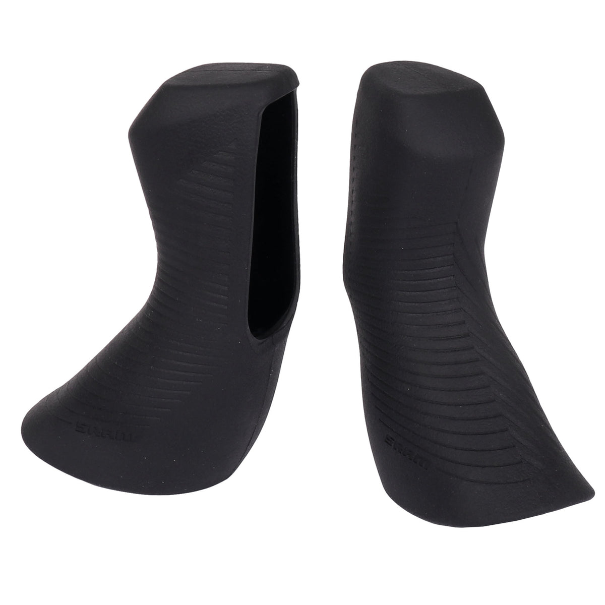 SRAM HOOD COVER SRAM RIVAL/FORCE D2 ETAP AXS HYDRAULIC ROAD LEVERS