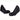 SRAM HOOD COVER FOR SRAM RED/FORCE AXS D1 AXS RIM ROAD LEVERS