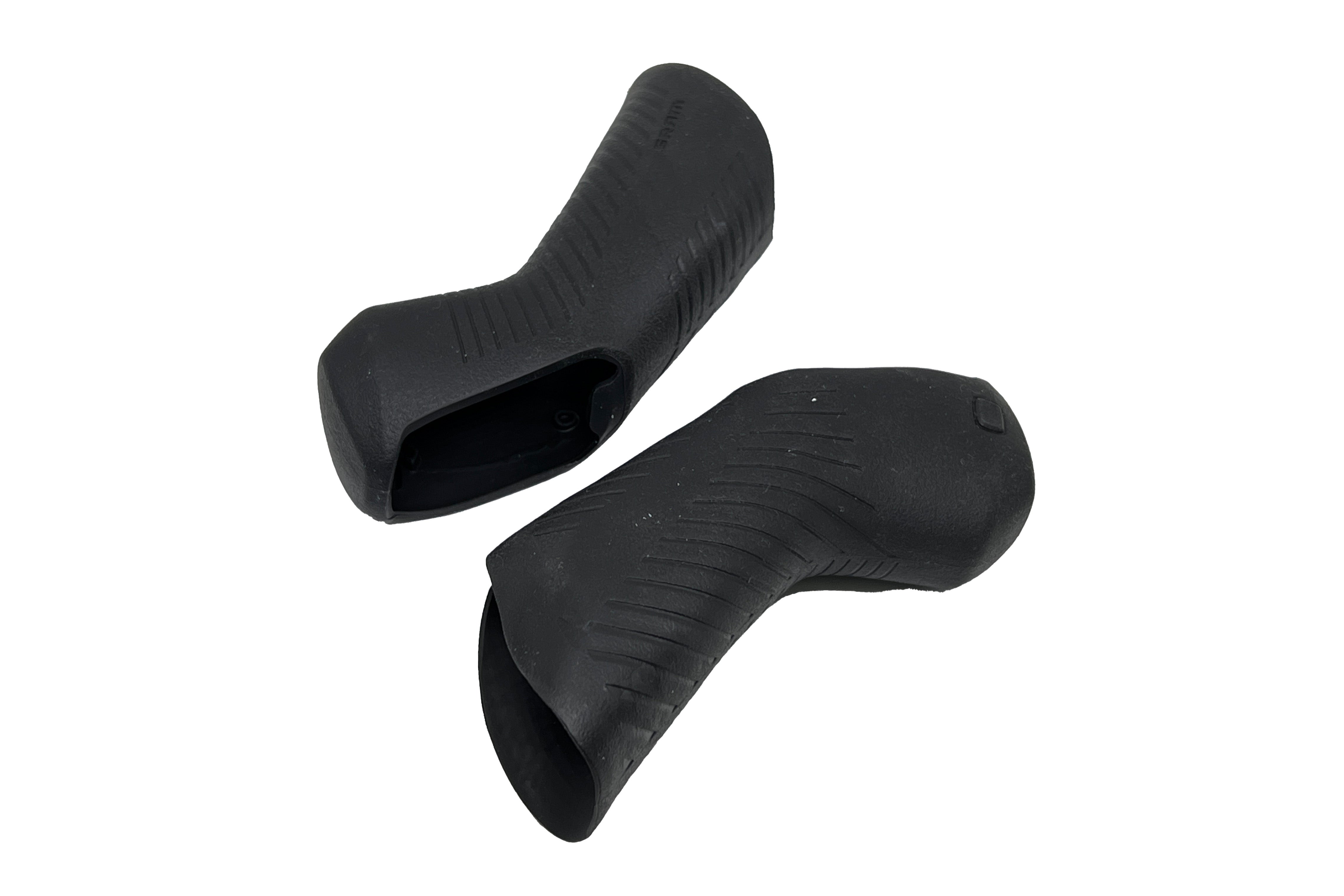 SRAM HOOD COVER FOR SRAM RED E1 AXS HYDRAULIC ROAD LEVERS