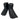 SRAM HOOD COVER FOR SRAM RED E1 AXS HYDRAULIC ROAD LEVERS