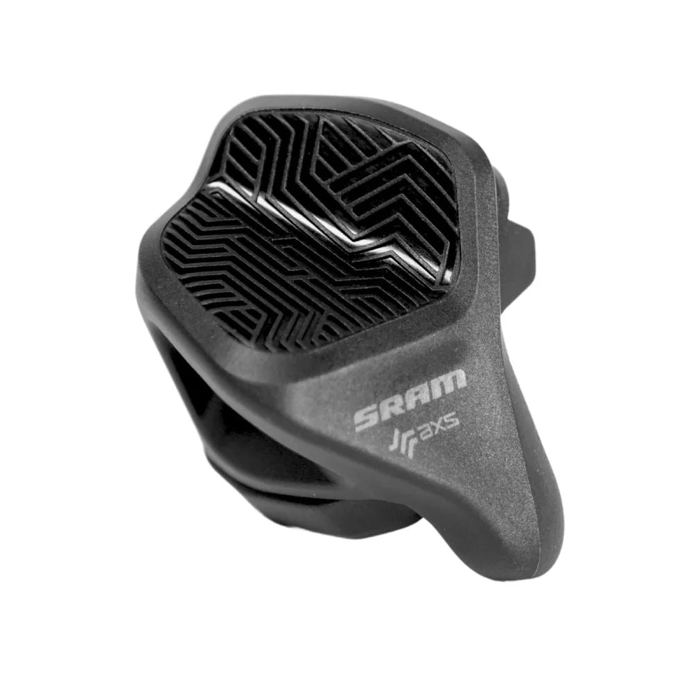 SRAM AXS POD ROCKER PADDLE URGRADE