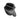 SRAM AXS POD ROCKER PADDLE URGRADE
