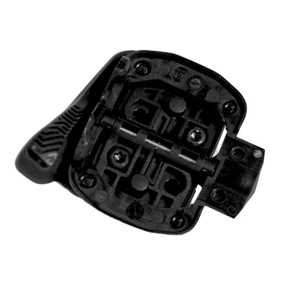 SRAM AXS POD ROCKER PADDLE URGRADE