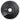 SRAM RED AXS AERO POWER METER KIT
