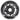 SRAM RED AXS POWER METER KIT (D1)