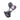 SRAM X0 EAGLE TRANSMISISSION REAR DERAILLEUR CAGE
