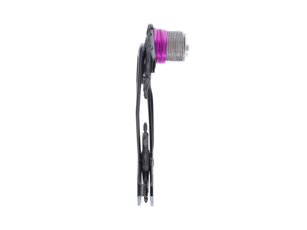 SRAM X0 EAGLE TRANSMISISSION REAR DERAILLEUR CAGE