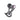 SRAM XX SL EAGLE TRANSMISISSION REAR DERAILLEUR CAGE