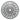 SRAM GX EAGLE T-TYPE XS-1275 CASSETTE