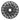 SRAM XG-1150 FULL PIN CASSETTE