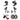 SRAM RED ETAP AXS HRD 2x12 UPGRADE KIT (D1)