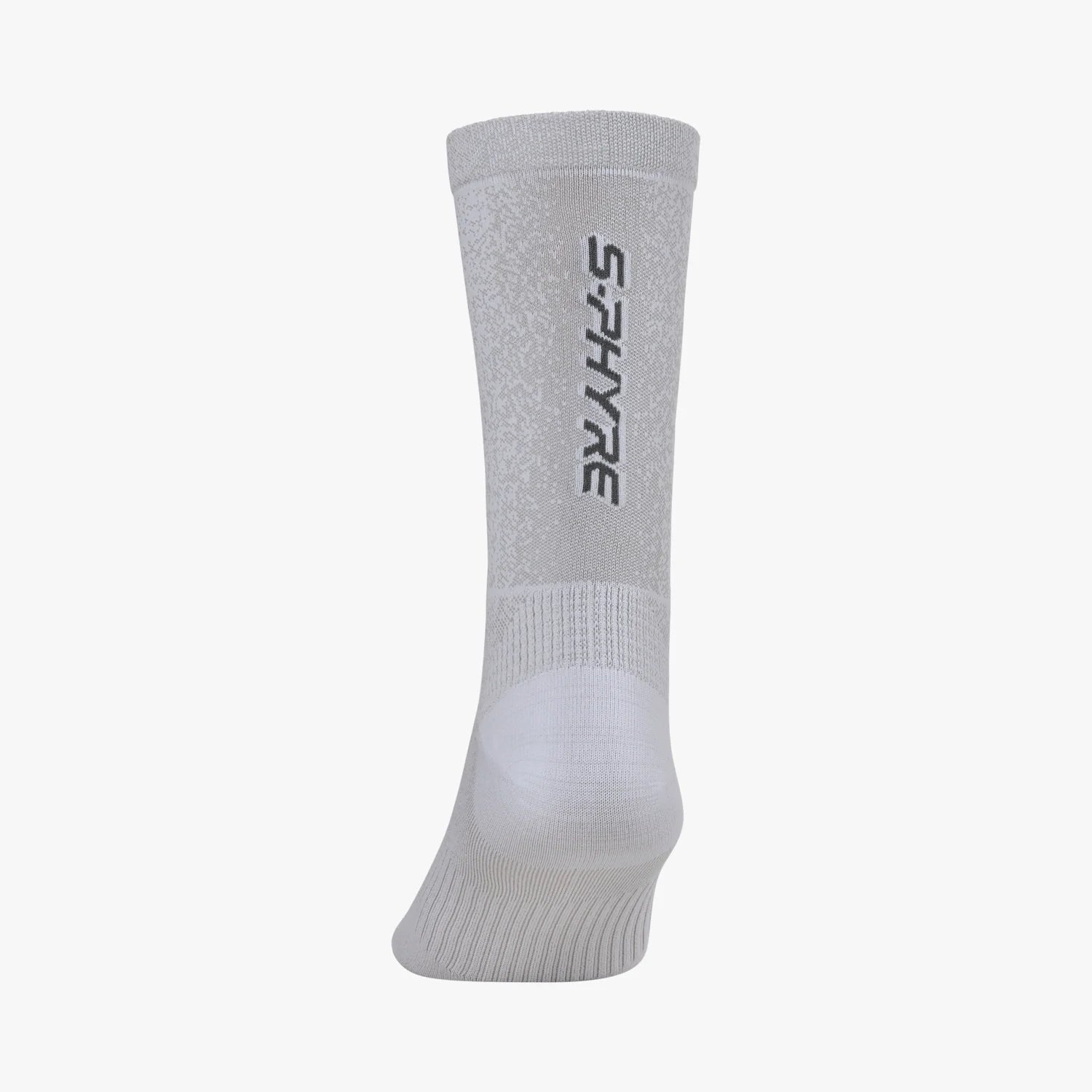 SHIMANO LEGGERA SOCKS