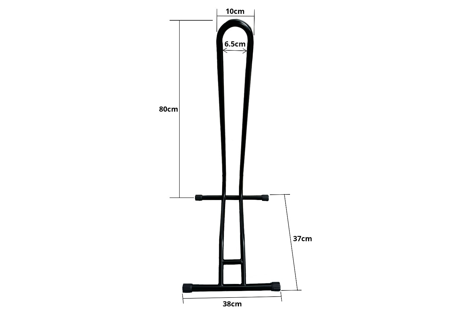 SUPREME SP UL-308L SUPER STAND