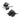 NITE IZE SQUEEZE ROTATING SMARTPHONE BAR MOUNT